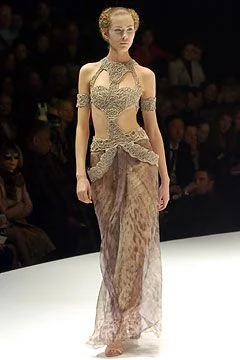 Look 36